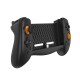 TNS-18133B1 Grip Handle Non-Slip Bracket Holder Controller for Nintendo Switch Game Console