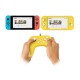 TNS-19155 Wired Gamepad for Nintendo Switch NS Motor Vibration Game Controller Joystick TNS-19155 Wired Gamepad for Nintendo Switch NS Motor Vibration Game Controller Joystick