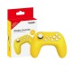 TNS-19155S Bluetooth Wireless Game Controller for Nintendo Switch NS Lite Game Console Gyroscope Vibration Gamepad TNS-19155S Bluetooth Wireless Game Controller for Nintendo Switch NS Lite Game Console Gyroscope Vibration Gamepad