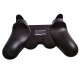 S100 Wireless bluetooth Gamepad Game Controller for Windows for iOS Android PUBG Mobile Games S100 Wireless bluetooth Gamepad Game Controller for Windows for iOS Android PUBG Mobile Games