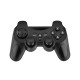 S100 Wireless bluetooth Gamepad Game Controller for Windows for iOS Android PUBG Mobile Games S100 Wireless bluetooth Gamepad Game Controller for Windows for iOS Android PUBG Mobile Games