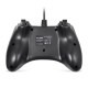 ESM-9100 Wired Game Controller for PC PS3 Game Console Vibration Joypad Android TV Box Smartphone