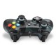 ESM-9100 Wired Game Controller for PC PS3 Game Console Vibration Joypad Android TV Box Smartphone ESM-9100 Wired Game Controller for PC PS3 Game Console Vibration Joypad Android TV Box Smartphone