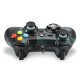 ESM-9100 Wired Game Controller for PC PS3 Game Console Vibration Joypad Android TV Box Smartphone