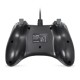 ESM-9100 Wired Gamepad for PC PS3 Game Console Vibration Joypad Game Controller Joystick for Android TV Box