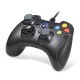 ESM-9100 Wired Gamepad for PC PS3 Game Console Vibration Joypad Game Controller Joystick for Android TV Box ESM-9100 Wired Gamepad for PC PS3 Game Console Vibration Joypad Game Controller Joystick for Android TV Box