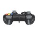 ESM-9100 Wired Gamepad for PC PS3 Game Console Vibration Joypad Game Controller Joystick for Android TV Box