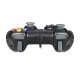 ESM-9100 Wired Gamepad for PC PS3 Game Console Vibration Joypad Game Controller Joystick for Android TV Box ESM-9100 Wired Gamepad for PC PS3 Game Console Vibration Joypad Game Controller Joystick for Android TV Box
