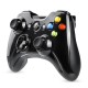 KC-8236 2.4G Wireless Gamepad for Android Mobile Phone TV Box Joypad Dual Vibration Game Controller for PC PS3 Game Console KC-8236 2.4G Wireless Gamepad for Android Mobile Phone TV Box Joypad Dual Vibration Game Controller for PC PS3 Game Console