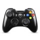 KC-8236 2.4G Wireless Gamepad for Android Mobile Phone TV Box Joypad Dual Vibration Game Controller for PC PS3 Game Console KC-8236 2.4G Wireless Gamepad for Android Mobile Phone TV Box Joypad Dual Vibration Game Controller for PC PS3 Game Console