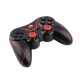F300 Smartphone Game Controller Wireless bluetooth Gamepad Joystick for Android Tablet PC TV BOX