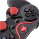 F300 Smartphone Game Controller Wireless bluetooth Gamepad Joystick for Android Tablet PC TV BOX