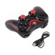 F300 Smartphone Game Controller Wireless bluetooth Gamepad Joystick for Android Tablet PC TV BOX