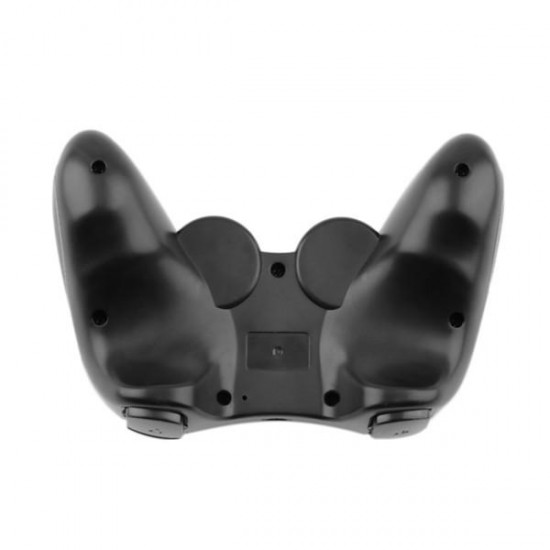 F300 Smartphone Game Controller Wireless bluetooth Gamepad Joystick for Android Tablet PC TV BOX