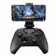 APEX 2 bluetooth Gamepad 2.4G DNF Six-axis Somatosensory Mechanical Game Controller for iOS Android Mobile Phone Tablet Windows PC Set Version