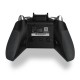 APEX bluetooth 2.4G Wireless 6-Axis Flymapping Gamepad for PUBG Mobile Game
