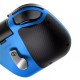WASP 2 Pro bluetooth Wireless Six-axis Somatosensory Gamepad for iOS Android Mobile Phone PUBG Games WASP 2 Pro bluetooth Wireless Six-axis Somatosensory Gamepad for iOS Android Mobile Phone PUBG Games
