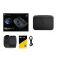 WASP 2 Pro bluetooth Wireless Six-axis Somatosensory Gamepad for iOS Android Mobile Phone PUBG Games WASP 2 Pro bluetooth Wireless Six-axis Somatosensory Gamepad for iOS Android Mobile Phone PUBG Games