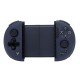 WEE 2T Adjustable bluetooth Phone Clip Gamepad Game Controller for PUBG for iOS Android Mobile Phone Navy WEE 2T Adjustable bluetooth Phone Clip Gamepad Game Controller for PUBG for iOS Android Mobile Phone Navy