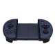 WEE 2T Adjustable bluetooth Phone Clip Gamepad Game Controller for PUBG for iOS Android Mobile Phone Navy WEE 2T Adjustable bluetooth Phone Clip Gamepad Game Controller for PUBG for iOS Android Mobile Phone Navy