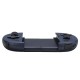 WEE 2T Adjustable bluetooth Phone Clip Gamepad Game Controller for PUBG for iOS Android Mobile Phone Navy