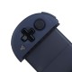 WEE 2T Adjustable bluetooth Phone Clip Gamepad Game Controller for PUBG for iOS Android Mobile Phone Navy WEE 2T Adjustable bluetooth Phone Clip Gamepad Game Controller for PUBG for iOS Android Mobile Phone Navy