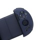 WEE 2T Adjustable bluetooth Phone Clip Gamepad Game Controller for PUBG for iOS Android Mobile Phone Navy WEE 2T Adjustable bluetooth Phone Clip Gamepad Game Controller for PUBG for iOS Android Mobile Phone Navy