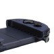 WEE 2T Adjustable bluetooth Phone Clip Gamepad Game Controller for PUBG for iOS Android Mobile Phone Navy WEE 2T Adjustable bluetooth Phone Clip Gamepad Game Controller for PUBG for iOS Android Mobile Phone Navy