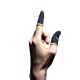 Wasp 2 bluetooth Gamepad with Behive Black&yellow Finger Gloves for iOS Android PUBG Mobile Games Wasp 2 bluetooth Gamepad with Behive Black&yellow Finger Gloves for iOS Android PUBG Mobile Games
