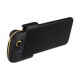 Wasp2 bluetooth Gamepad for PUBG Mobile Games Automatic Pressure Game Controller for iOS Android Phone Wasp2 bluetooth Gamepad for PUBG Mobile Games Automatic Pressure Game Controller for iOS Android Phone