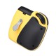 Wasp2 bluetooth Gamepad for PUBG Mobile Games Automatic Pressure Game Controller for iOS Android Phone Wasp2 bluetooth Gamepad for PUBG Mobile Games Automatic Pressure Game Controller for iOS Android Phone
