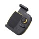 Wasp2 bluetooth Gamepad for PUBG Mobile Games Automatic Pressure Game Controller for iOS Android Phone Wasp2 bluetooth Gamepad for PUBG Mobile Games Automatic Pressure Game Controller for iOS Android Phone