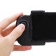 Wasp2 bluetooth Gamepad for PUBG Mobile Games Automatic Pressure Game Controller for iOS Android Phone Wasp2 bluetooth Gamepad for PUBG Mobile Games Automatic Pressure Game Controller for iOS Android Phone
