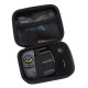 Wasp2 bluetooth Gamepad for PUBG Mobile Games Automatic Pressure Game Controller for iOS Android Phone Wasp2 bluetooth Gamepad for PUBG Mobile Games Automatic Pressure Game Controller for iOS Android Phone