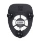 Wasp2 bluetooth Gamepad with B1 Mobile Phone Cooler Physical Cooling Fan for PUBG Games for iPhone Android Wasp2 bluetooth Gamepad with B1 Mobile Phone Cooler Physical Cooling Fan for PUBG Games for iPhone Android