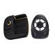 Wasp2 bluetooth Gamepad with B1 Mobile Phone Cooler Physical Cooling Fan for PUBG Games for iPhone Android Wasp2 bluetooth Gamepad with B1 Mobile Phone Cooler Physical Cooling Fan for PUBG Games for iPhone Android