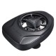 Wasp2 bluetooth Gamepad with B1 Mobile Phone Cooler Physical Cooling Fan for PUBG Games for iPhone Android Wasp2 bluetooth Gamepad with B1 Mobile Phone Cooler Physical Cooling Fan for PUBG Games for iPhone Android