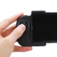 Wasp2 bluetooth Gamepad with B1 Mobile Phone Cooler Physical Cooling Fan for PUBG Games for iPhone Android