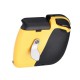Wasp2 bluetooth Gamepad with B1 Mobile Phone Cooler Physical Cooling Fan for PUBG Games for iPhone Android Wasp2 bluetooth Gamepad with B1 Mobile Phone Cooler Physical Cooling Fan for PUBG Games for iPhone Android