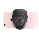 Wasp2 bluetooth Gamepad with B1 Mobile Phone Cooler Physical Cooling Fan for PUBG Games for iPhone Android Wasp2 bluetooth Gamepad with B1 Mobile Phone Cooler Physical Cooling Fan for PUBG Games for iPhone Android