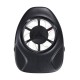 Wasp2 bluetooth Gamepad with B1 Mobile Phone Cooler Physical Cooling Fan for PUBG Games for iPhone Android Wasp2 bluetooth Gamepad with B1 Mobile Phone Cooler Physical Cooling Fan for PUBG Games for iPhone Android