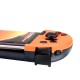bluetooth Wireless Flashplay 6-axis Adjustable Gamepad Game Controller for PUBG for IOS Android English Version bluetooth Wireless Flashplay 6-axis Adjustable Gamepad Game Controller for PUBG for IOS Android English Version