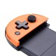 bluetooth Wireless Flashplay 6-axis Adjustable Gamepad Game Controller for PUBG for IOS Android English Version bluetooth Wireless Flashplay 6-axis Adjustable Gamepad Game Controller for PUBG for IOS Android English Version