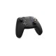 G02 Wireless bluetooth 2.4GHz Game Controller Gamepad for Android Windows for PlayStation 3 PS3