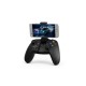 G02 Wireless bluetooth 2.4GHz Game Controller Gamepad for Android Windows for PlayStation 3 PS3