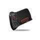 G5 bluetooth Wireless Game Controller Gamepad for PUBG Mobile Game Joystick Button for Android IOS Smartphone iPad G5 bluetooth Wireless Game Controller Gamepad for PUBG Mobile Game Joystick Button for Android IOS Smartphone iPad