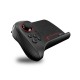 G5 bluetooth Wireless Game Controller Gamepad for PUBG Mobile Game Joystick Button for Android IOS Smartphone iPad G5 bluetooth Wireless Game Controller Gamepad for PUBG Mobile Game Joystick Button for Android IOS Smartphone iPad