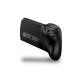 G5 bluetooth Wireless Game Controller Gamepad for PUBG Mobile Game Joystick Button for Android IOS Smartphone iPad G5 bluetooth Wireless Game Controller Gamepad for PUBG Mobile Game Joystick Button for Android IOS Smartphone iPad