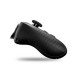 G5 bluetooth Wireless Game Controller Gamepad for PUBG Mobile Game Joystick Button for Android IOS Smartphone iPad G5 bluetooth Wireless Game Controller Gamepad for PUBG Mobile Game Joystick Button for Android IOS Smartphone iPad