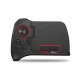 G5 bluetooth Wireless Game Controller Gamepad for PUBG Mobile Game Joystick Button for Android IOS Smartphone iPad G5 bluetooth Wireless Game Controller Gamepad for PUBG Mobile Game Joystick Button for Android IOS Smartphone iPad